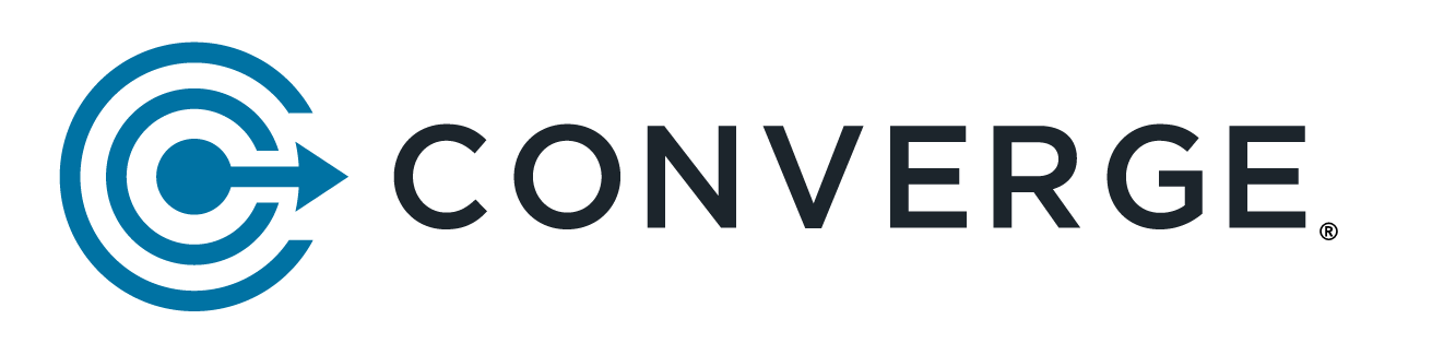 Converge