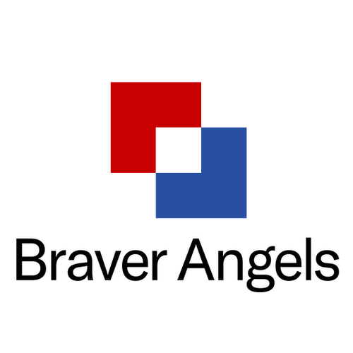 Braver Angels