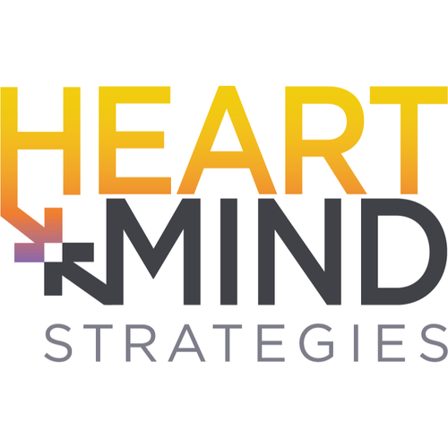 Heart & Mind Strategies
