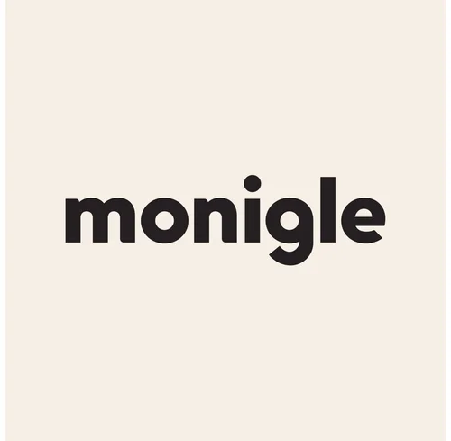 Monigle