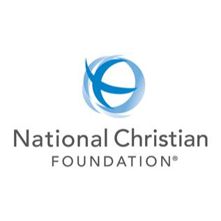 National Christian Foundation