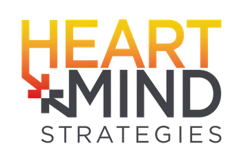 Heart+Mind Strategies
